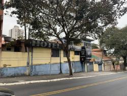 #TR1300 - Área para Venda em São José dos Campos - SP - 3