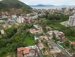 #AR0001 - Área para Venda em Caraguatatuba - SP - 3