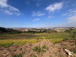 #TE1302 - Área para Venda em São José dos Campos - SP - 3