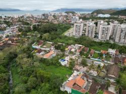 Área para Venda em Caraguatatuba - 4