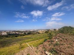 Área para Venda em São José dos Campos - 4