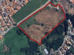 #TE1302 - Área para Venda em São José dos Campos - SP - 1