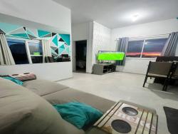 Apartamento para Venda em São José dos Campos - 2