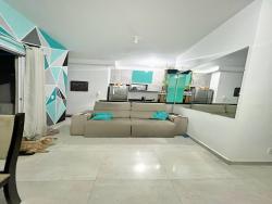 Apartamento para Venda em São José dos Campos - 5