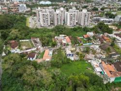 Área para Venda em Caraguatatuba - 5