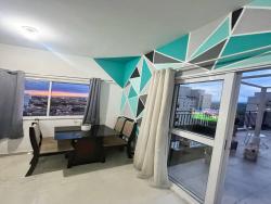 Apartamento para Venda em São José dos Campos - 4