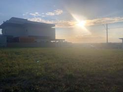 Terreno em condomínio para Venda em São José dos Campos - 2
