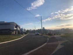 Terreno em condomínio para Venda em São José dos Campos - 5