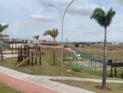 Terreno em condomínio para Venda em São José dos Campos - 3