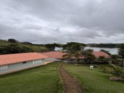 #RU1307 - Sítio para Venda em São José dos Campos - SP - 3