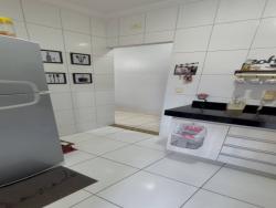 Apartamento para Venda em São José dos Campos - 5