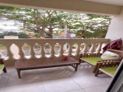 Apartamento para Venda em São José dos Campos - 2