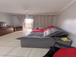 Apartamento para Venda em São José dos Campos - 3