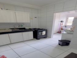 Apartamento para Venda em São José dos Campos - 4