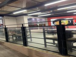#CO1309 - Ponto Comercial para Venda em São José dos Campos - SP - 3