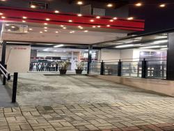 Ponto Comercial para Venda em São José dos Campos - 4