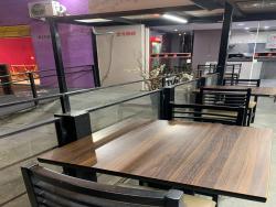 Ponto Comercial para Venda em São José dos Campos - 5
