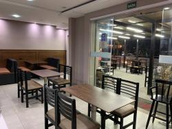 #CO1309 - Ponto Comercial para Venda em São José dos Campos - SP - 1