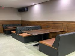 #CO1309 - Ponto Comercial para Venda em São José dos Campos - SP - 2