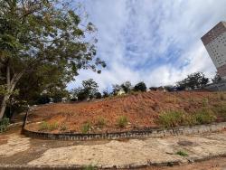#TR1311 - Terreno para Venda em São José dos Campos - SP - 1