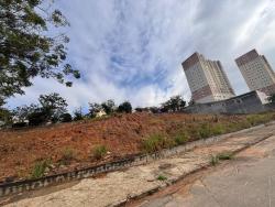 #TR1311 - Terreno para Venda em São José dos Campos - SP - 3