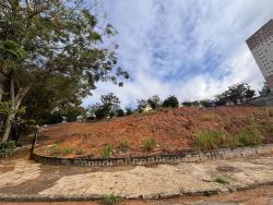 Terreno para Venda em São José dos Campos - 4