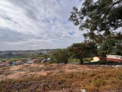 Terreno para Venda em São José dos Campos - 5