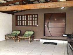 Casa para Venda em São José dos Campos - 3