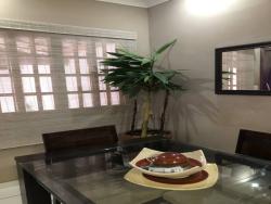 Casa para Venda em São José dos Campos - 5