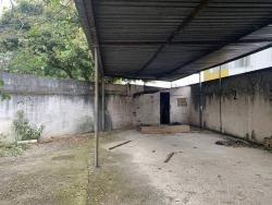 #TR1315 - Terreno para Venda em São José dos Campos - SP - 1