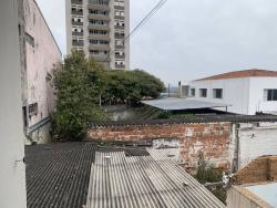 #TR1315 - Terreno para Venda em São José dos Campos - SP - 2