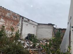 #TR1315 - Terreno para Venda em São José dos Campos - SP - 3