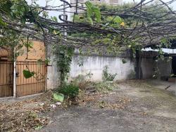 Terreno para Venda em São José dos Campos - 4