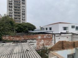 Terreno para Venda em São José dos Campos - 5