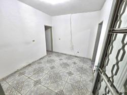 Casa para Venda em São José dos Campos - 2