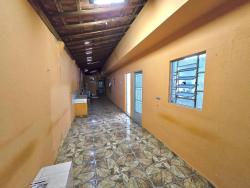 Casa para Venda em São José dos Campos - 5