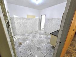 Casa para Venda em São José dos Campos - 4