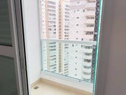 Apartamento para Venda em São José dos Campos - 5