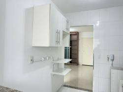 Apartamento para Venda em São José dos Campos - 4