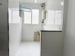 Apartamento para Venda em São José dos Campos - 3