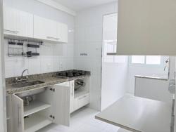Apartamento para Venda em São José dos Campos - 2