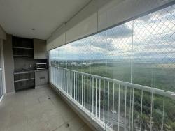 Apartamento para Venda em São José dos Campos - 4