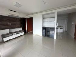 Apartamento para Venda em São José dos Campos - 5