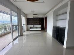 Apartamento para Venda em São José dos Campos - 3