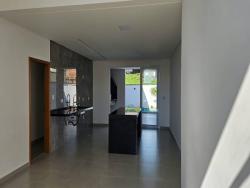 #CA1322 - Casa em condomínio para Venda em Caçapava - SP - 2