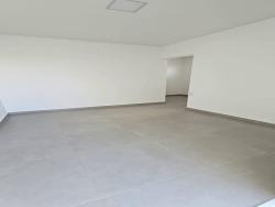 #CA1322 - Casa em condomínio para Venda em Caçapava - SP - 3