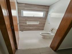 Casa em condomínio para Venda em Caçapava - 4