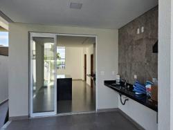 Casa em condomínio para Venda em Caçapava - 5