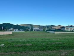 Venda em Estância Santa Bárbara - Jambeiro
