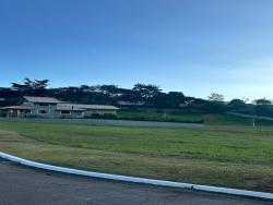 #TR1327 - Terreno em condomínio para Venda em Jambeiro - SP - 2